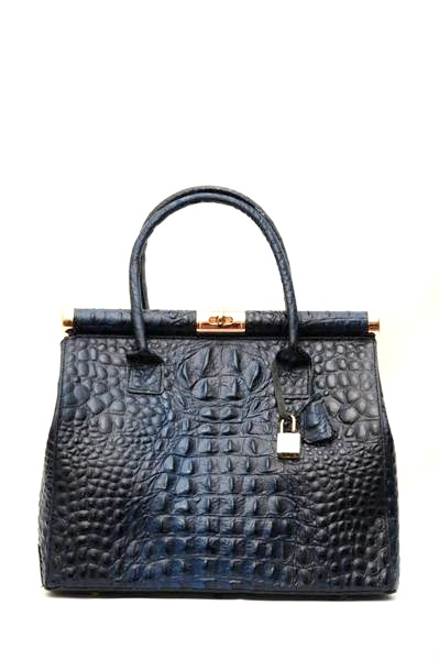 ׸���-����� ��������